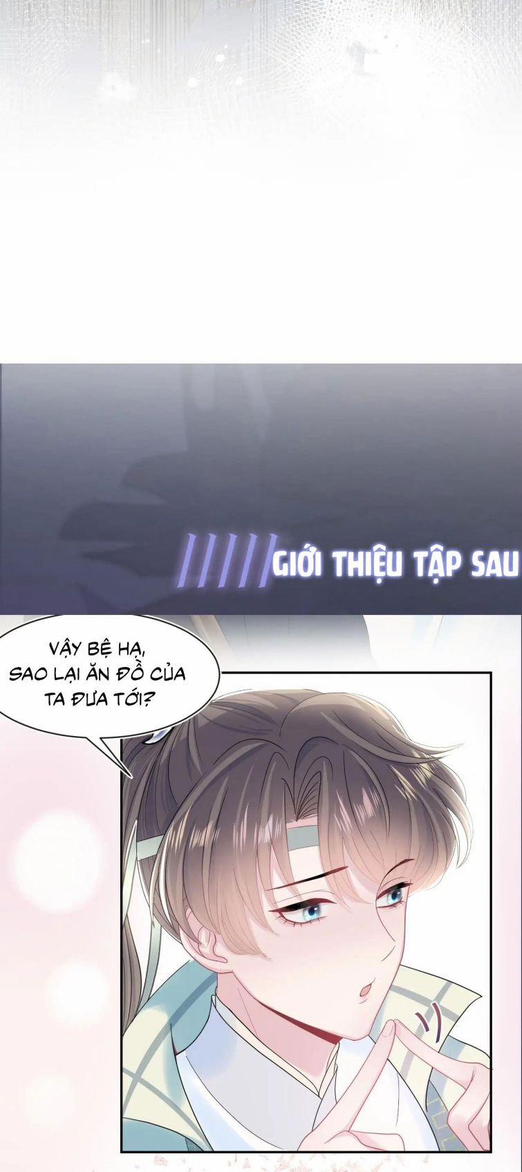 Tuyệt Mỹ Bạch Liên Hoa Online Dạy Học 45 trang 37