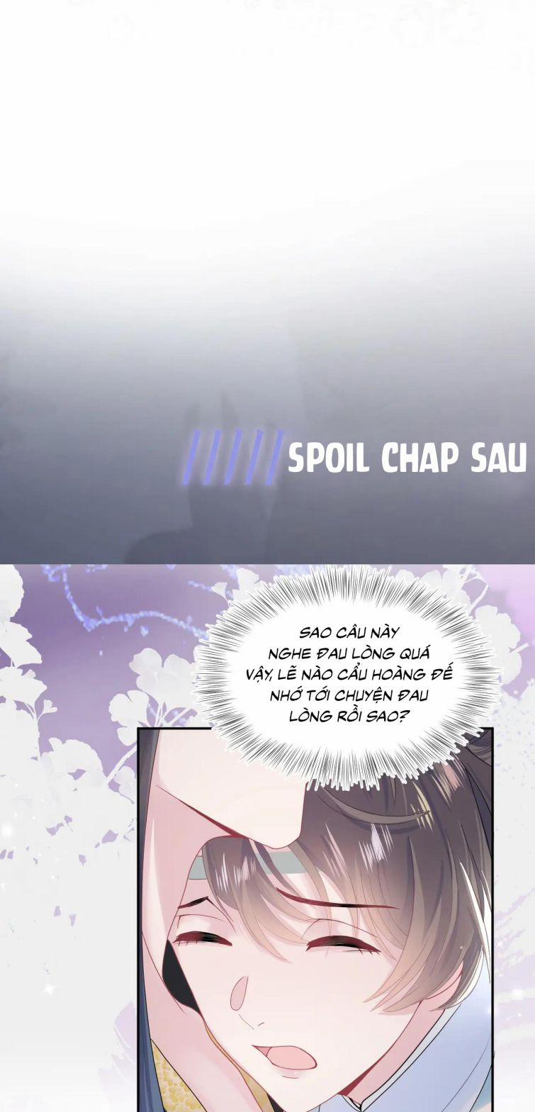 Tuyệt Mỹ Bạch Liên Hoa Online Dạy Học 46 trang 32