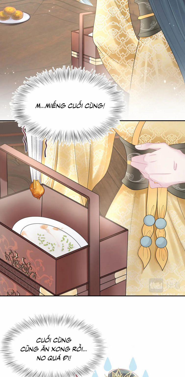 Tuyệt Mỹ Bạch Liên Hoa Online Dạy Học 46 trang 4