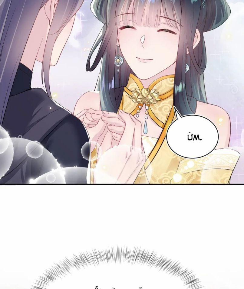 Tuyệt Mỹ Bạch Liên Hoa Online Dạy Học 47 trang 13