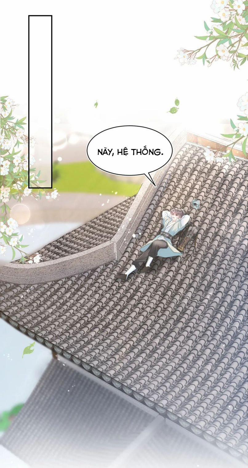 Tuyệt Mỹ Bạch Liên Hoa Online Dạy Học 47 trang 38