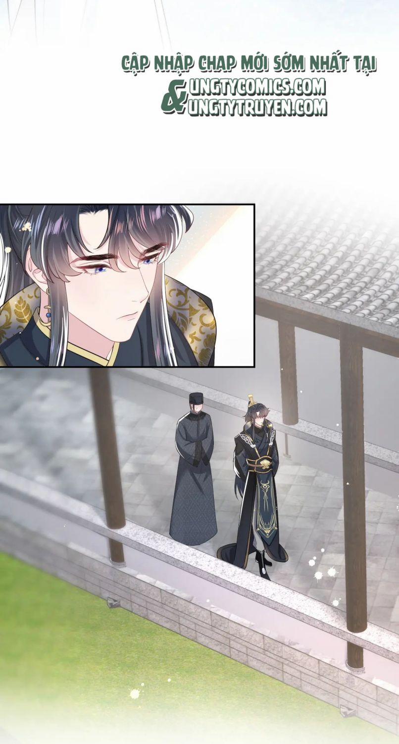 Tuyệt Mỹ Bạch Liên Hoa Online Dạy Học 47 trang 43