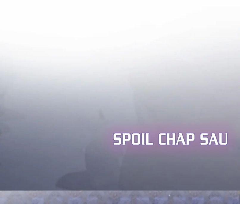 Tuyệt Mỹ Bạch Liên Hoa Online Dạy Học 47 trang 46