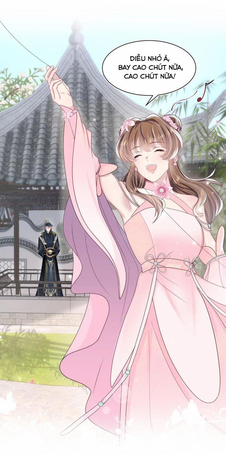 Tuyệt Mỹ Bạch Liên Hoa Online Dạy Học 48 trang 2