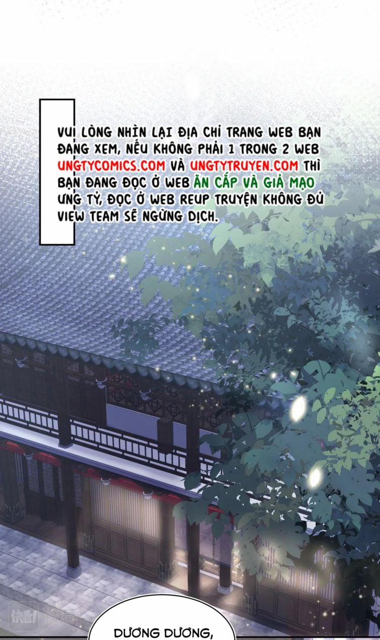 Tuyệt Mỹ Bạch Liên Hoa Online Dạy Học 48 trang 23