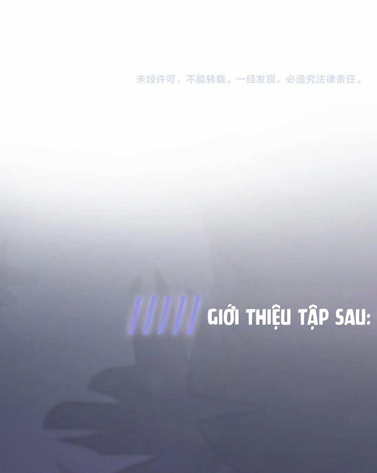 Tuyệt Mỹ Bạch Liên Hoa Online Dạy Học 48 trang 33