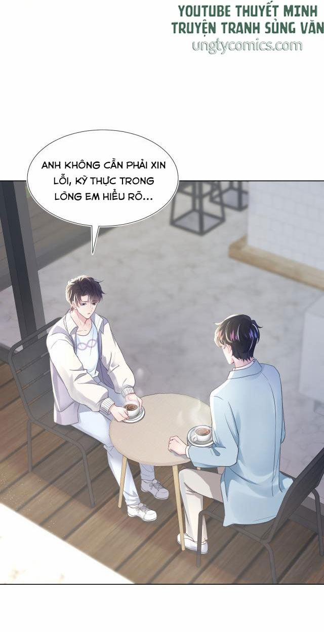 Tuyệt Mỹ Bạch Liên Hoa Online Dạy Học 5 trang 10