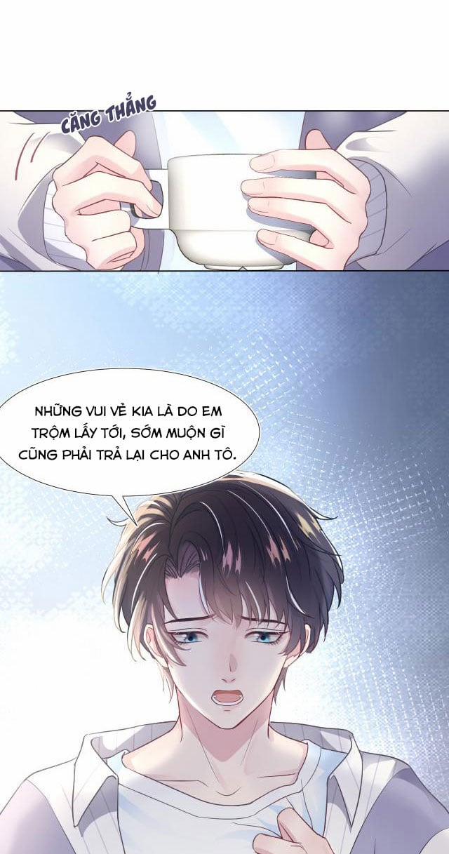 Tuyệt Mỹ Bạch Liên Hoa Online Dạy Học 5 trang 11