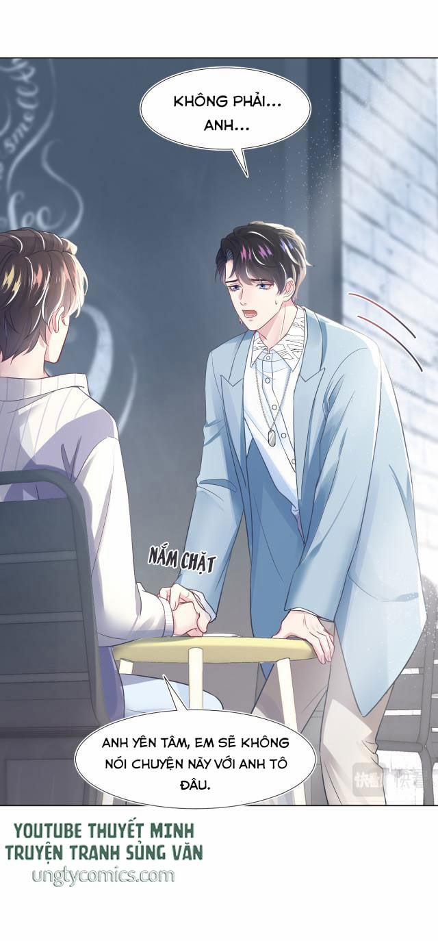 Tuyệt Mỹ Bạch Liên Hoa Online Dạy Học 5 trang 13