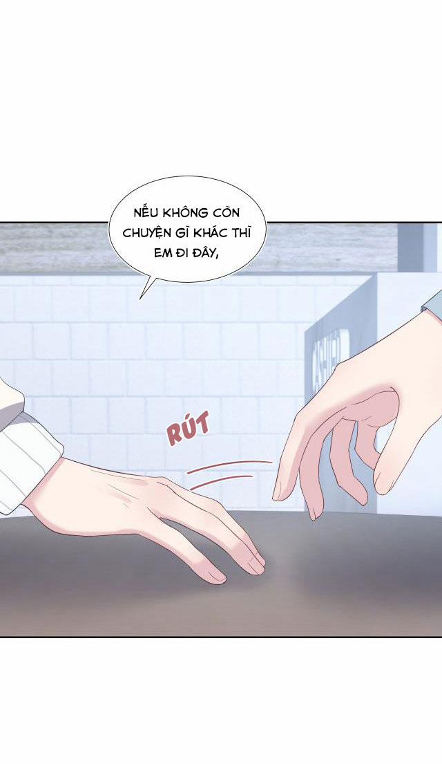 Tuyệt Mỹ Bạch Liên Hoa Online Dạy Học 5 trang 14