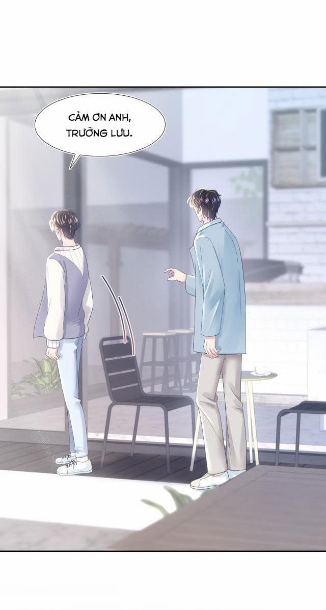 Tuyệt Mỹ Bạch Liên Hoa Online Dạy Học 5 trang 15