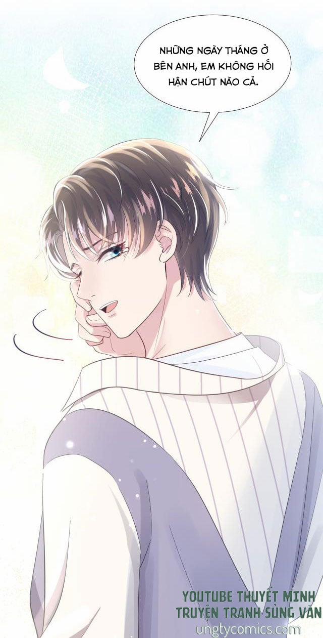 Tuyệt Mỹ Bạch Liên Hoa Online Dạy Học 5 trang 16