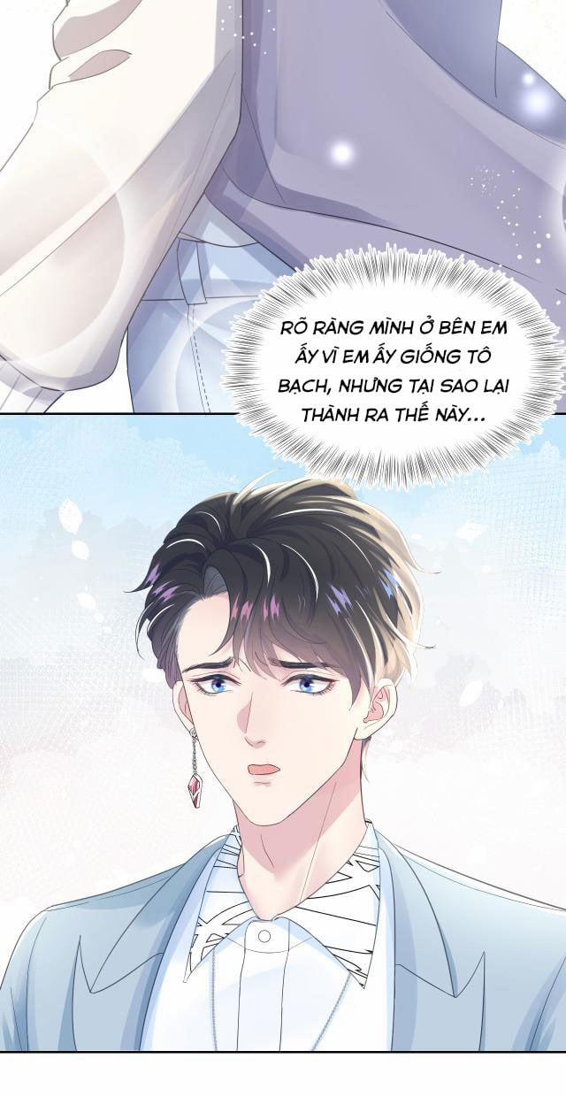 Tuyệt Mỹ Bạch Liên Hoa Online Dạy Học 5 trang 17