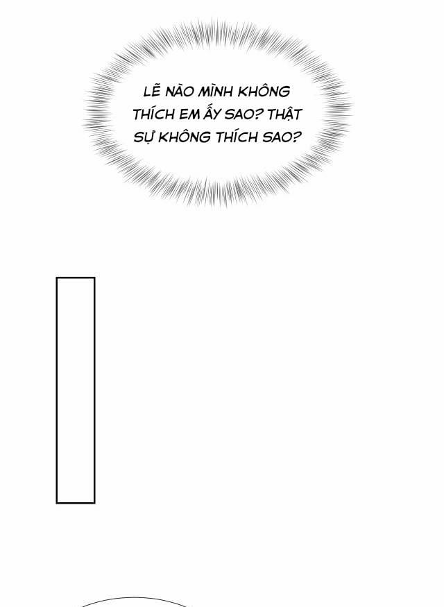 Tuyệt Mỹ Bạch Liên Hoa Online Dạy Học 5 trang 18