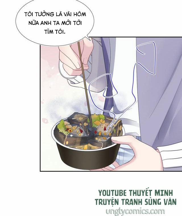 Tuyệt Mỹ Bạch Liên Hoa Online Dạy Học 5 trang 19