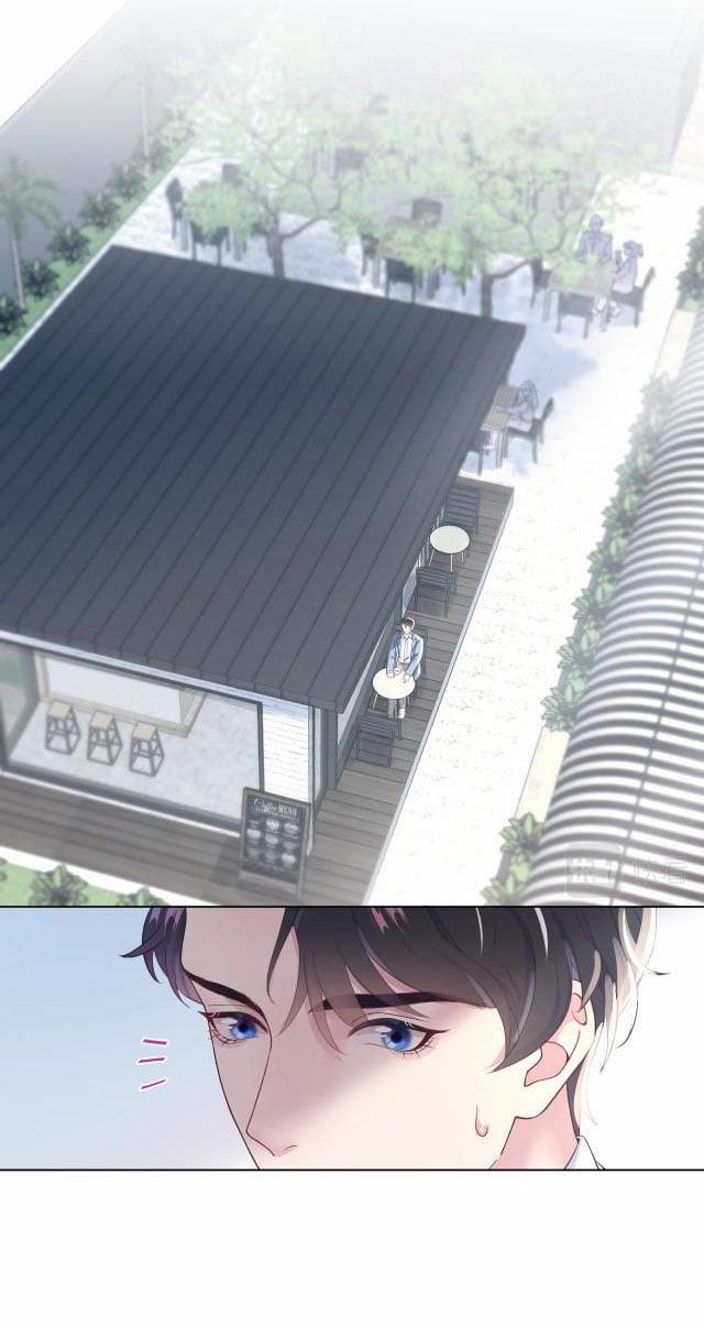 Tuyệt Mỹ Bạch Liên Hoa Online Dạy Học 5 trang 2