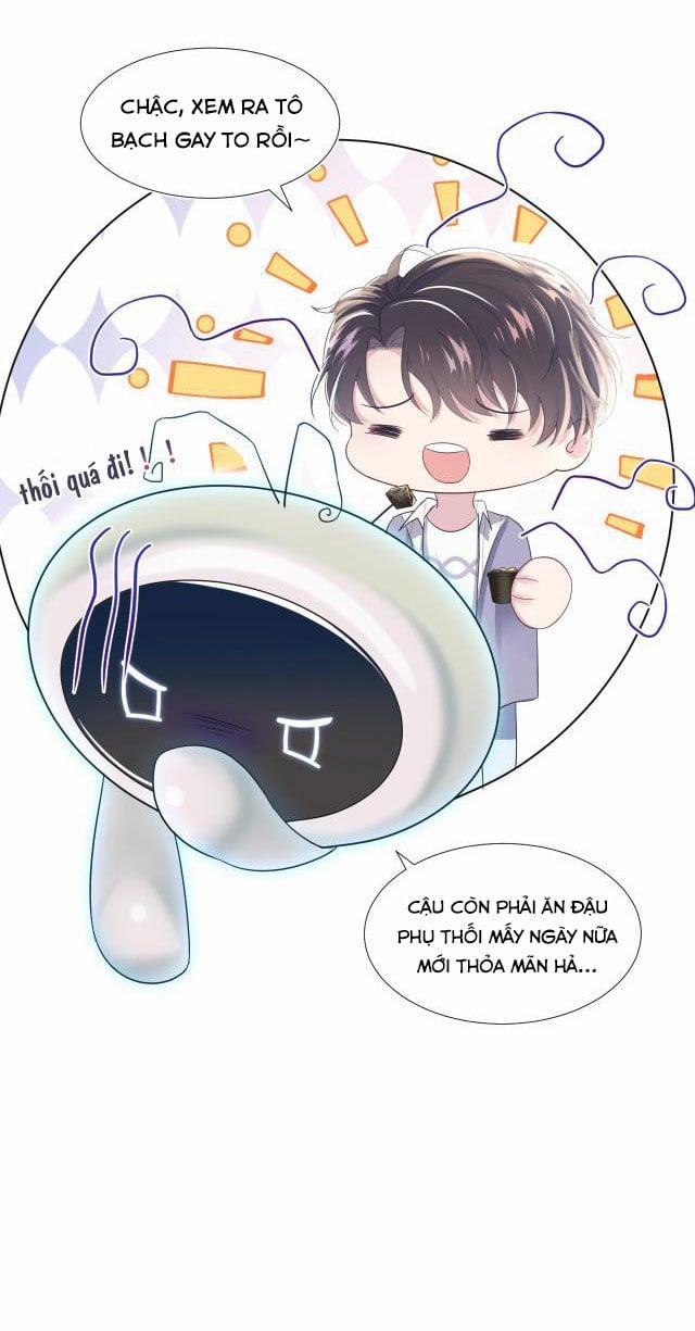 Tuyệt Mỹ Bạch Liên Hoa Online Dạy Học 5 trang 20