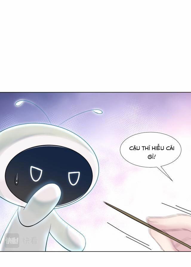 Tuyệt Mỹ Bạch Liên Hoa Online Dạy Học 5 trang 21