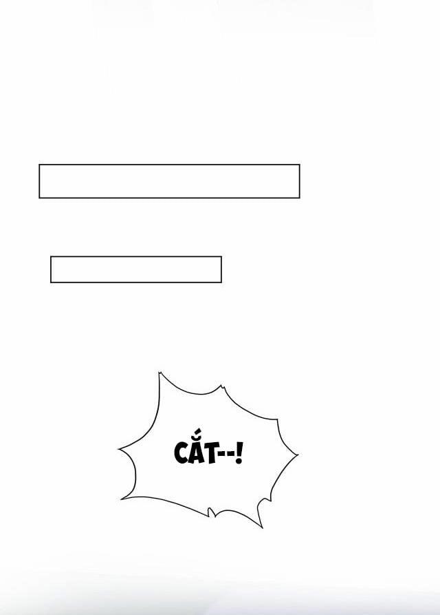 Tuyệt Mỹ Bạch Liên Hoa Online Dạy Học 5 trang 23