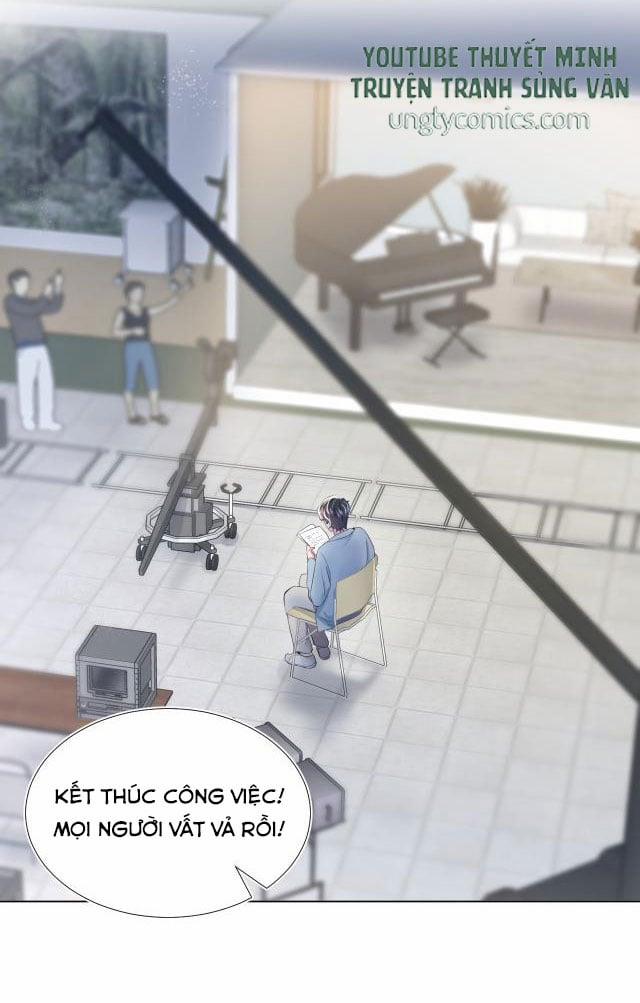 Tuyệt Mỹ Bạch Liên Hoa Online Dạy Học 5 trang 24