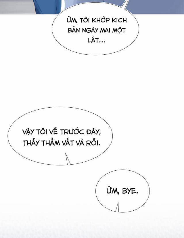 Tuyệt Mỹ Bạch Liên Hoa Online Dạy Học 5 trang 26