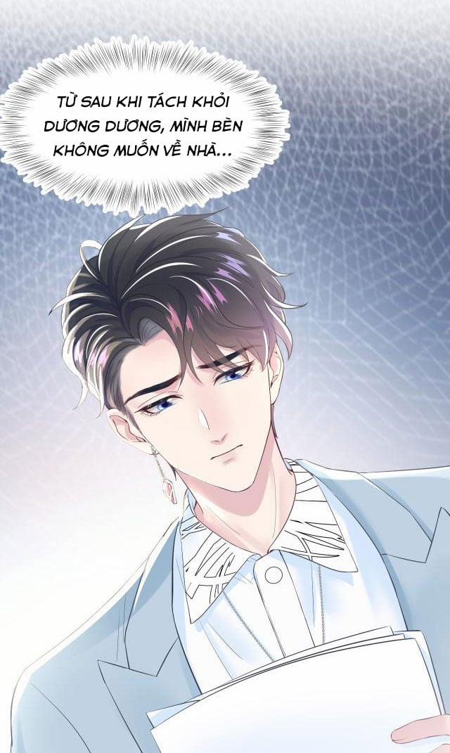 Tuyệt Mỹ Bạch Liên Hoa Online Dạy Học 5 trang 27