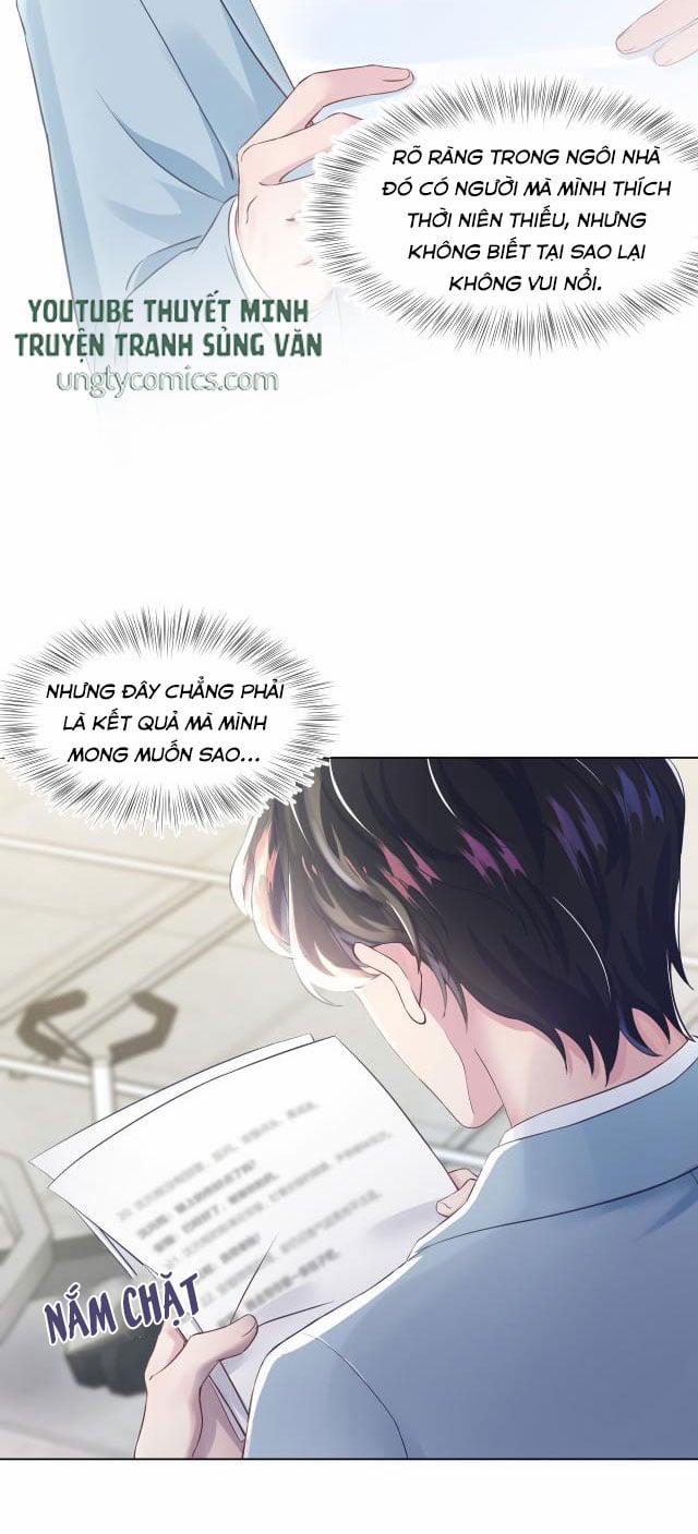 Tuyệt Mỹ Bạch Liên Hoa Online Dạy Học 5 trang 28