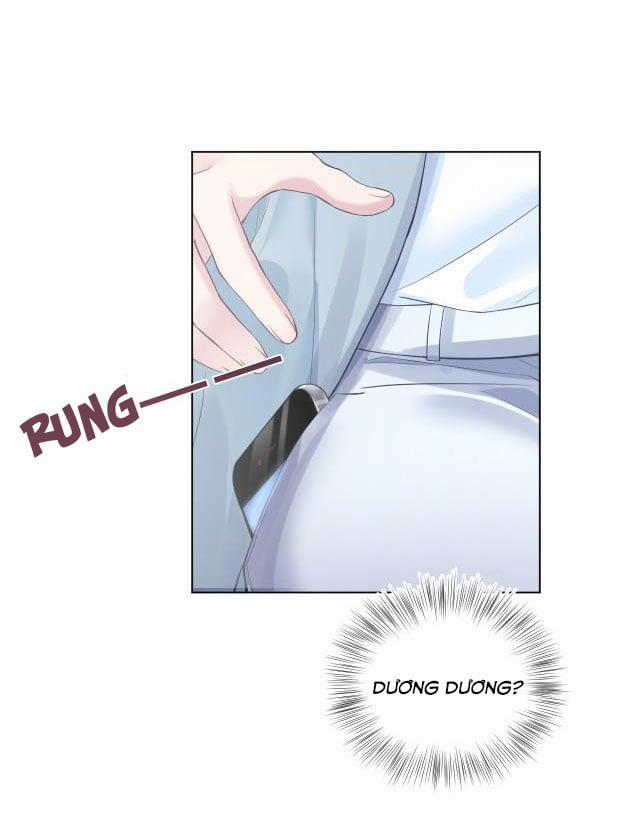 Tuyệt Mỹ Bạch Liên Hoa Online Dạy Học 5 trang 29