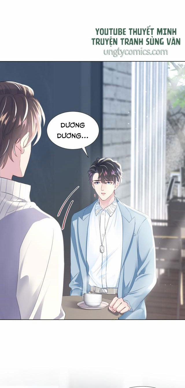 Tuyệt Mỹ Bạch Liên Hoa Online Dạy Học 5 trang 3