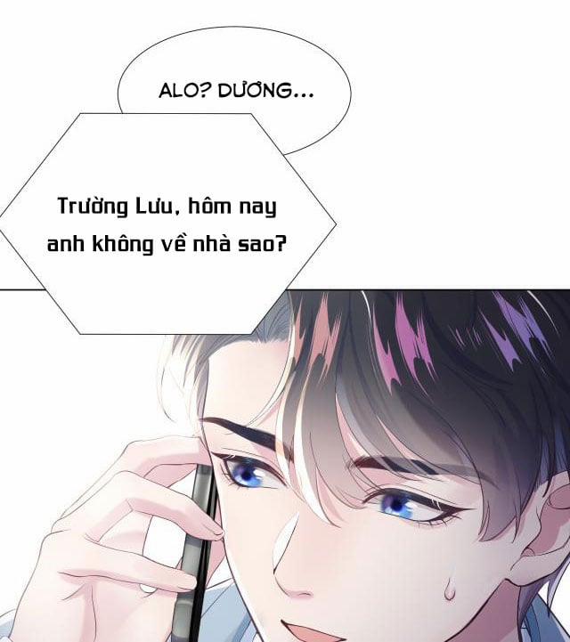 Tuyệt Mỹ Bạch Liên Hoa Online Dạy Học 5 trang 30