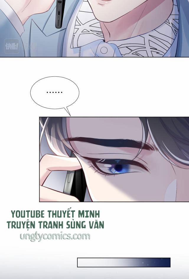 Tuyệt Mỹ Bạch Liên Hoa Online Dạy Học 5 trang 31