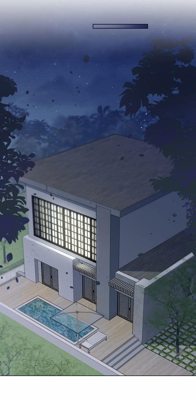 Tuyệt Mỹ Bạch Liên Hoa Online Dạy Học 5 trang 32