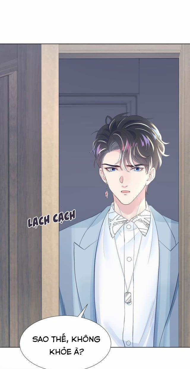 Tuyệt Mỹ Bạch Liên Hoa Online Dạy Học 5 trang 33