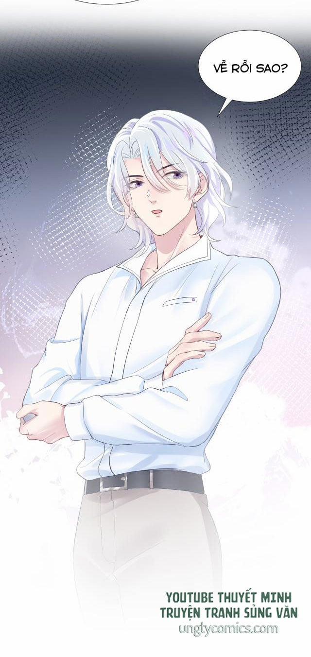 Tuyệt Mỹ Bạch Liên Hoa Online Dạy Học 5 trang 34