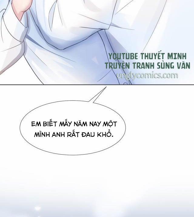 Tuyệt Mỹ Bạch Liên Hoa Online Dạy Học 5 trang 38