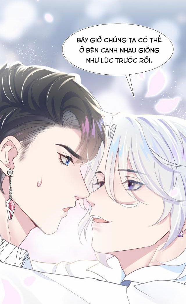 Tuyệt Mỹ Bạch Liên Hoa Online Dạy Học 5 trang 39