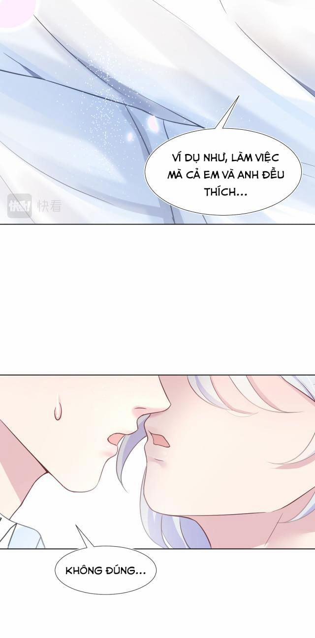 Tuyệt Mỹ Bạch Liên Hoa Online Dạy Học 5 trang 40