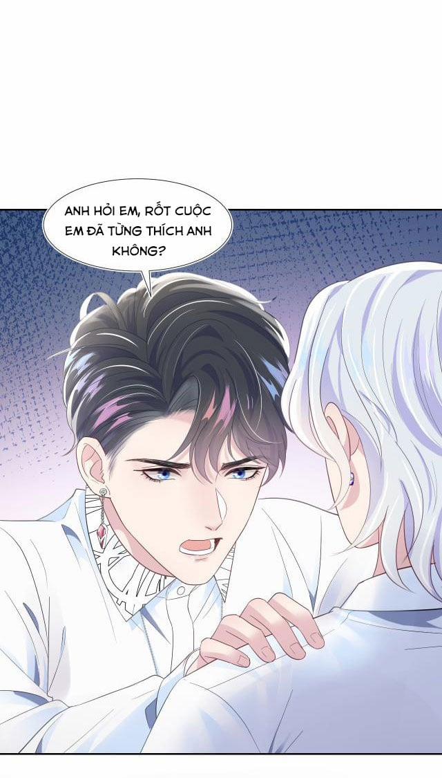 Tuyệt Mỹ Bạch Liên Hoa Online Dạy Học 5 trang 42