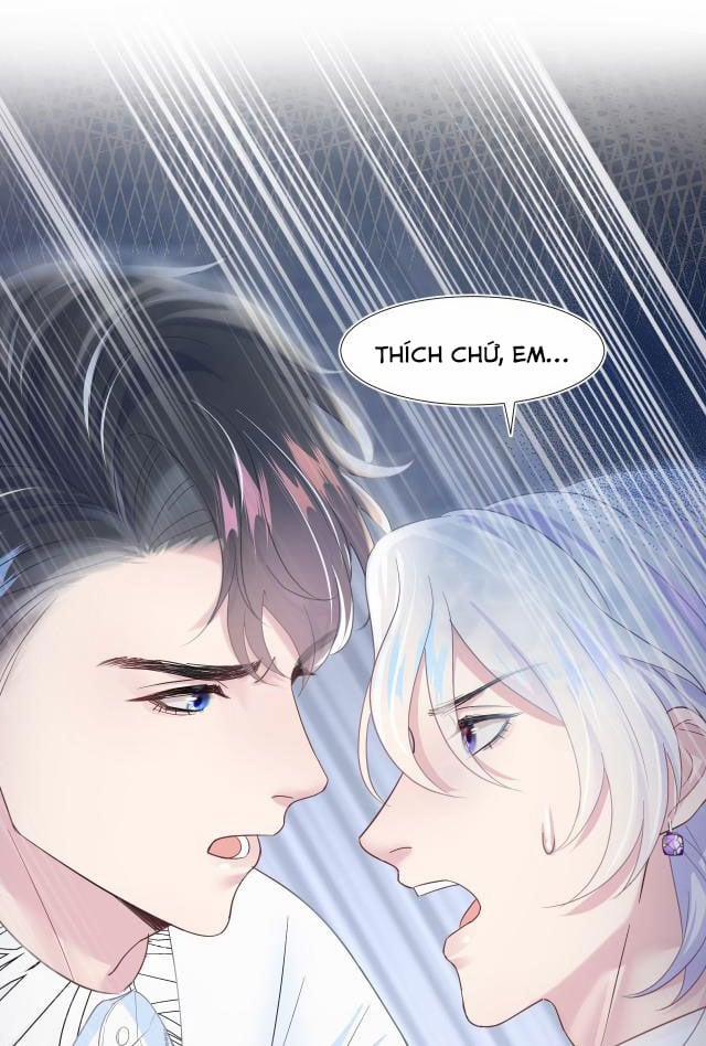 Tuyệt Mỹ Bạch Liên Hoa Online Dạy Học 5 trang 43