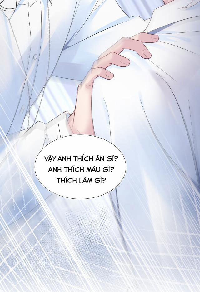 Tuyệt Mỹ Bạch Liên Hoa Online Dạy Học 5 trang 44