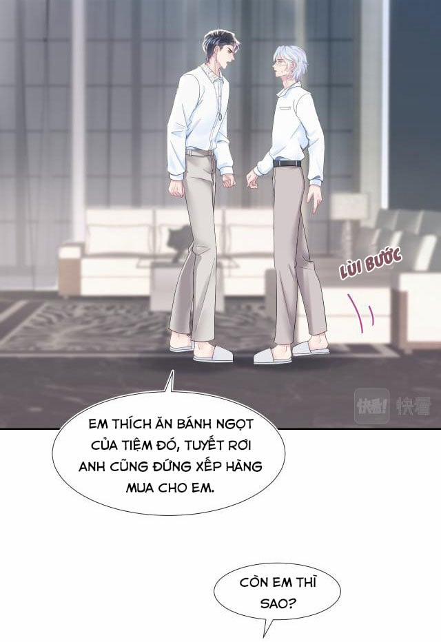 Tuyệt Mỹ Bạch Liên Hoa Online Dạy Học 5 trang 46