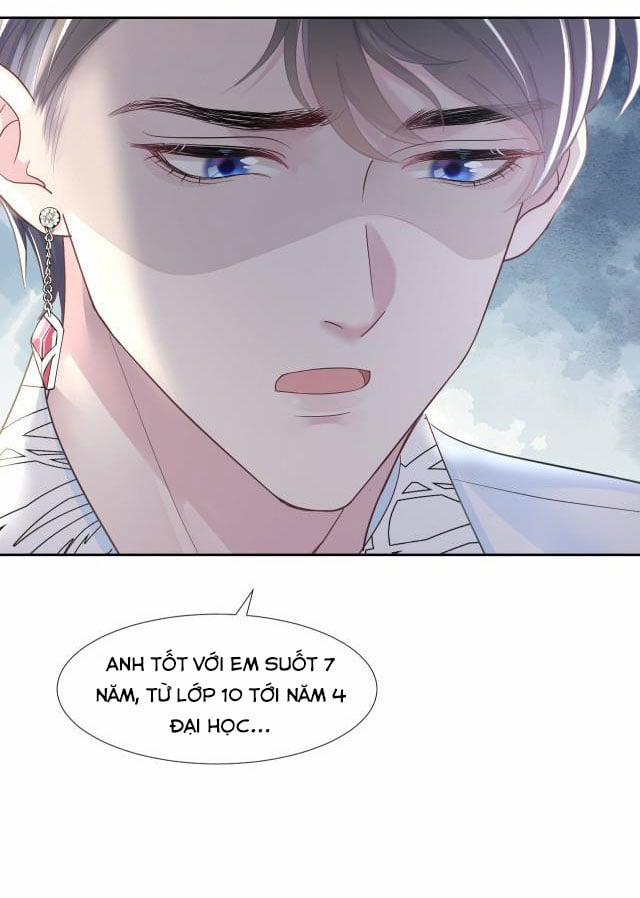 Tuyệt Mỹ Bạch Liên Hoa Online Dạy Học 5 trang 47