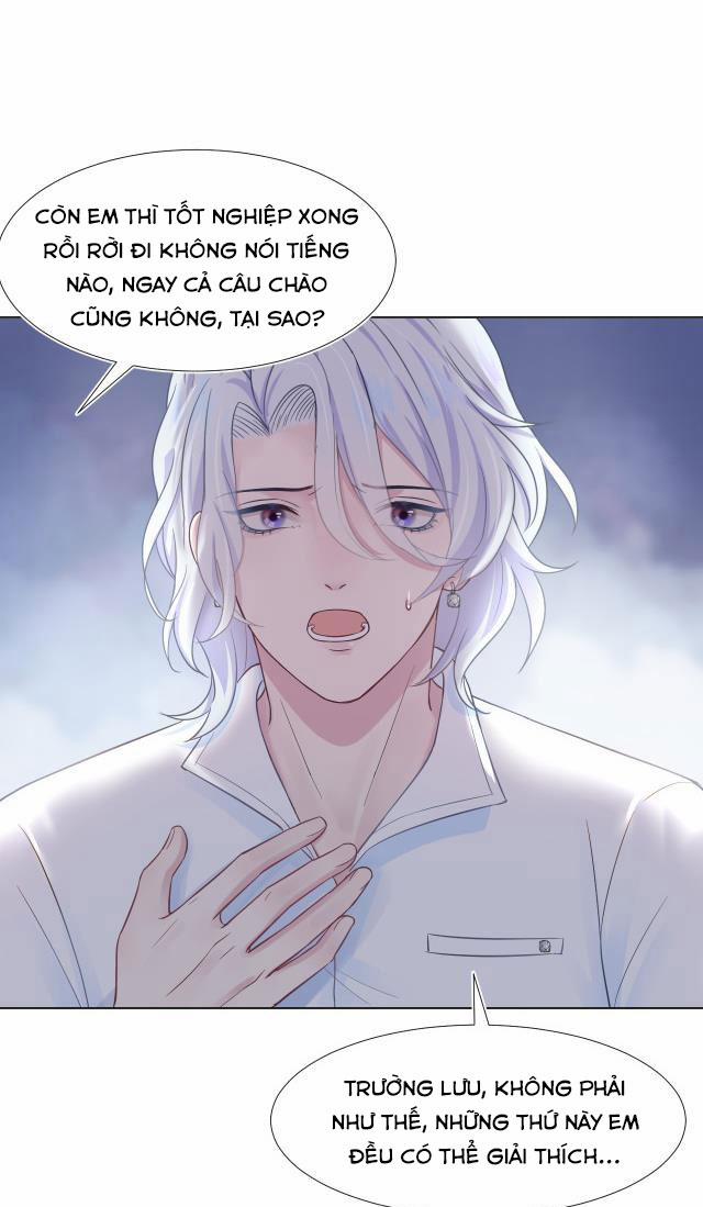 Tuyệt Mỹ Bạch Liên Hoa Online Dạy Học 5 trang 48