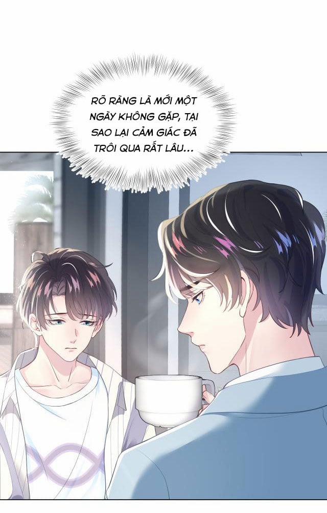 Tuyệt Mỹ Bạch Liên Hoa Online Dạy Học 5 trang 5