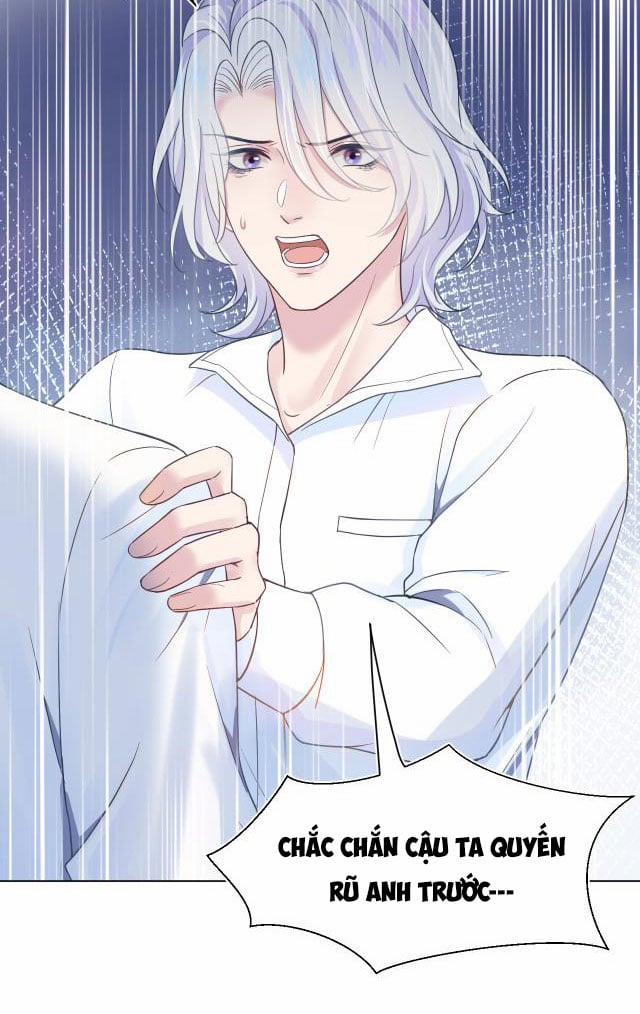 Tuyệt Mỹ Bạch Liên Hoa Online Dạy Học 5 trang 50