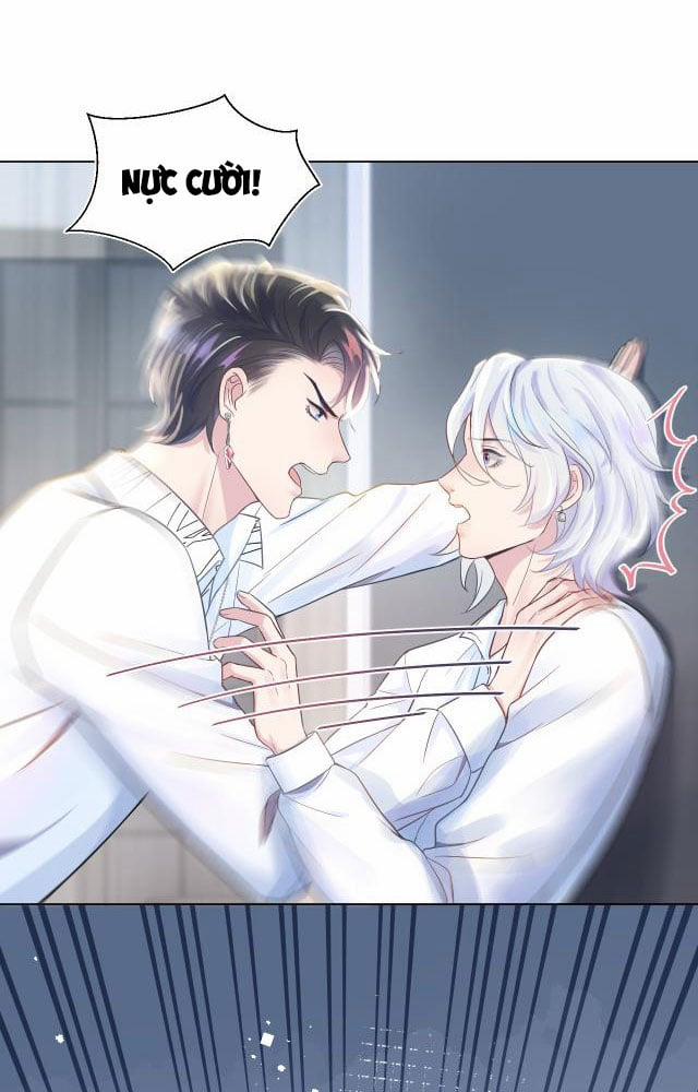 Tuyệt Mỹ Bạch Liên Hoa Online Dạy Học 5 trang 51