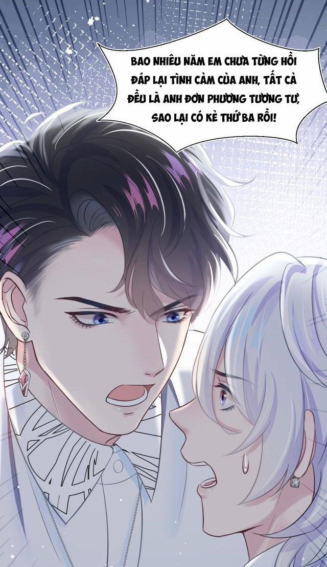 Tuyệt Mỹ Bạch Liên Hoa Online Dạy Học 5 trang 52