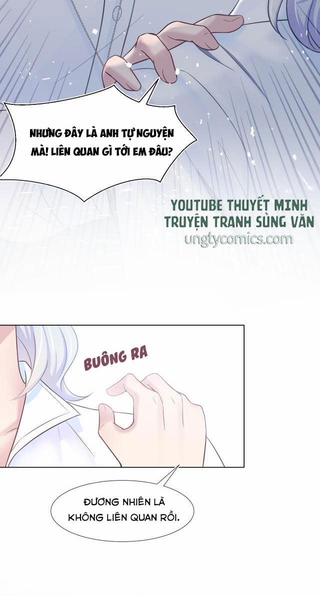 Tuyệt Mỹ Bạch Liên Hoa Online Dạy Học 5 trang 53