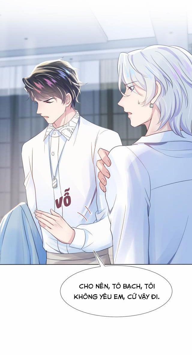 Tuyệt Mỹ Bạch Liên Hoa Online Dạy Học 5 trang 54