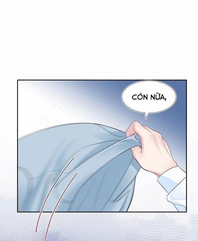 Tuyệt Mỹ Bạch Liên Hoa Online Dạy Học 5 trang 55